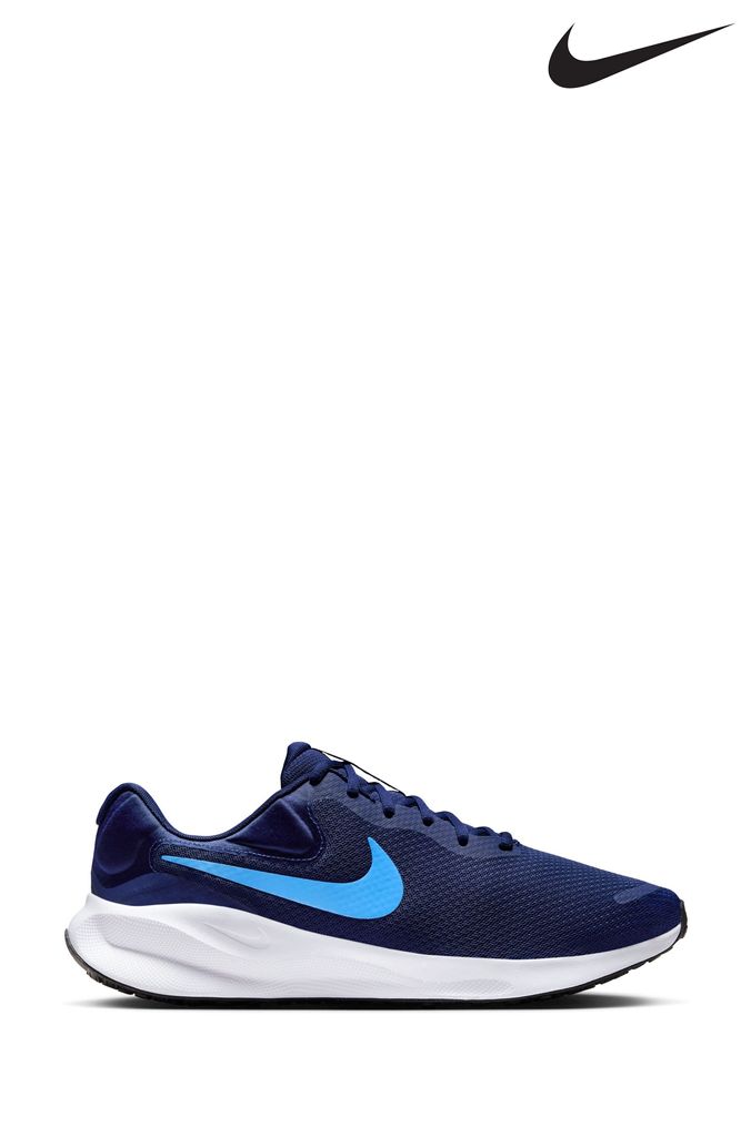 Nike official site uk new arrivals