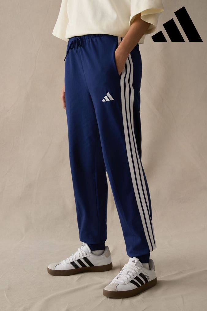 yeezy calabasas pants retail center 2018 season AspennigeriaShops Buy Newborn Boys Women s Younger Boys Blue 22 Adidas Online