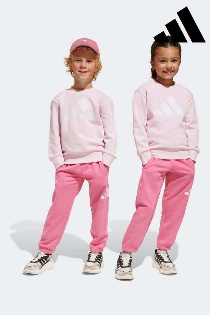 Buy Pink Tracksuits Online Next UK