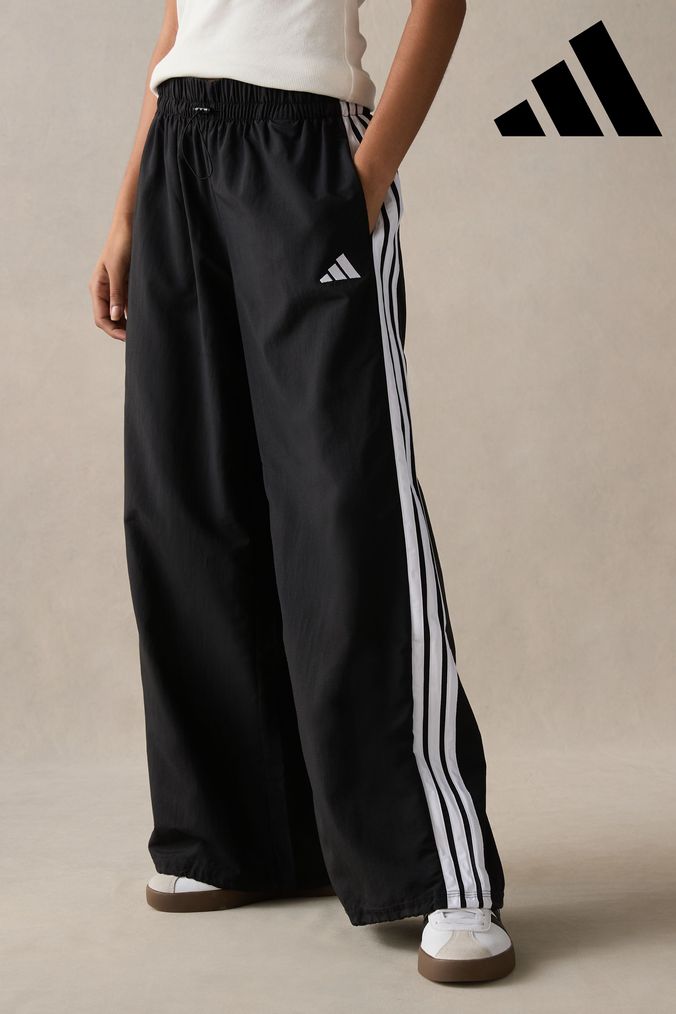 brown adidas crew neck sweatshirt ladies AspennigeriaShops Buy Newborn Girls Older state Older Girls Women s Younger Girls New In 12 Adidas Online