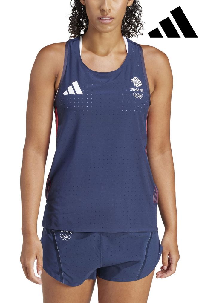 Craig david adidas louis vuitton price top