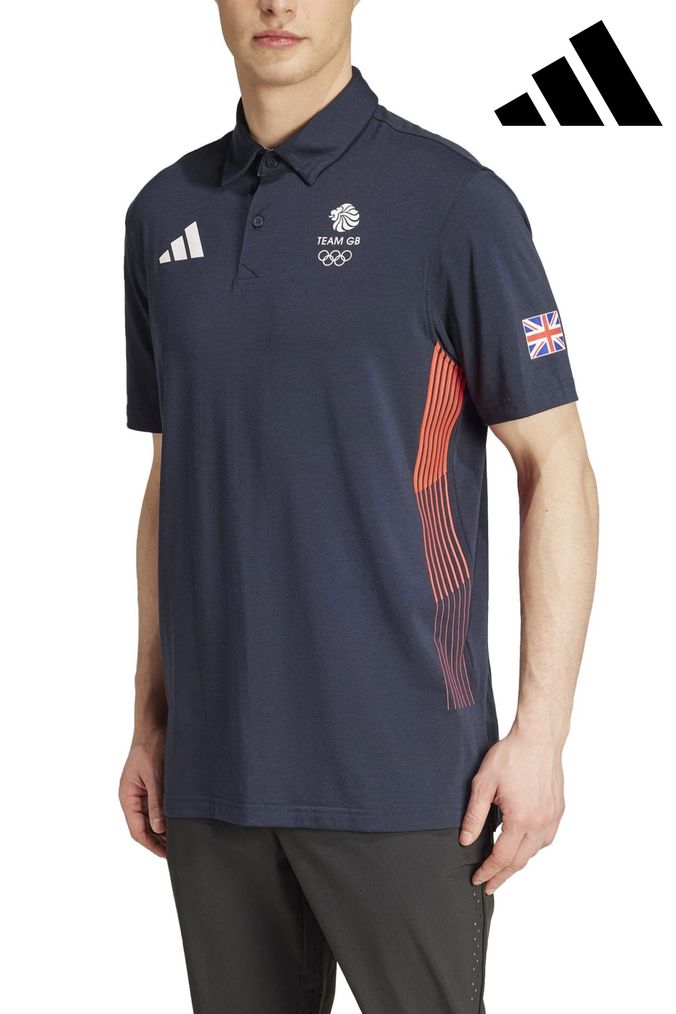 Adidas chino pant wiki best sale