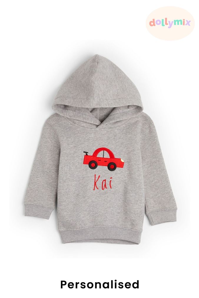 Yeezy clay hoodie on sale