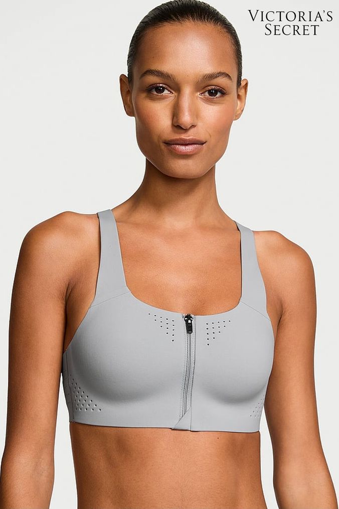 BOSS Bodywear Heritage Zip Hoodie Rs01Shops Buy Women s 34 DDD 36 DDD DD Run green sportswear Online