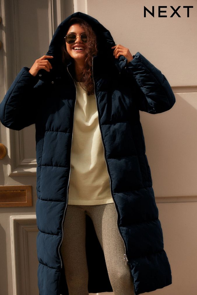 Next ladies jackets petite discount