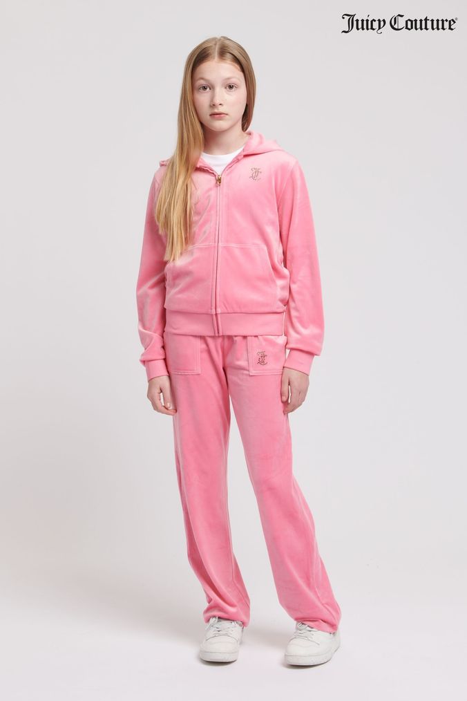 Buy Girls Juicy Couture Online Next UK