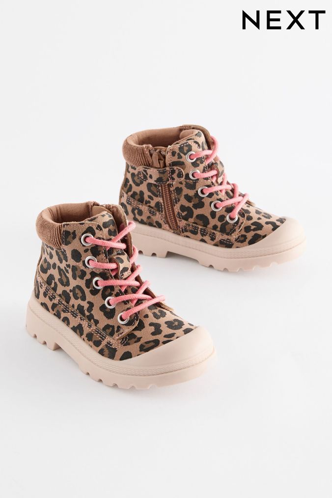Next baby girl boots new arrivals