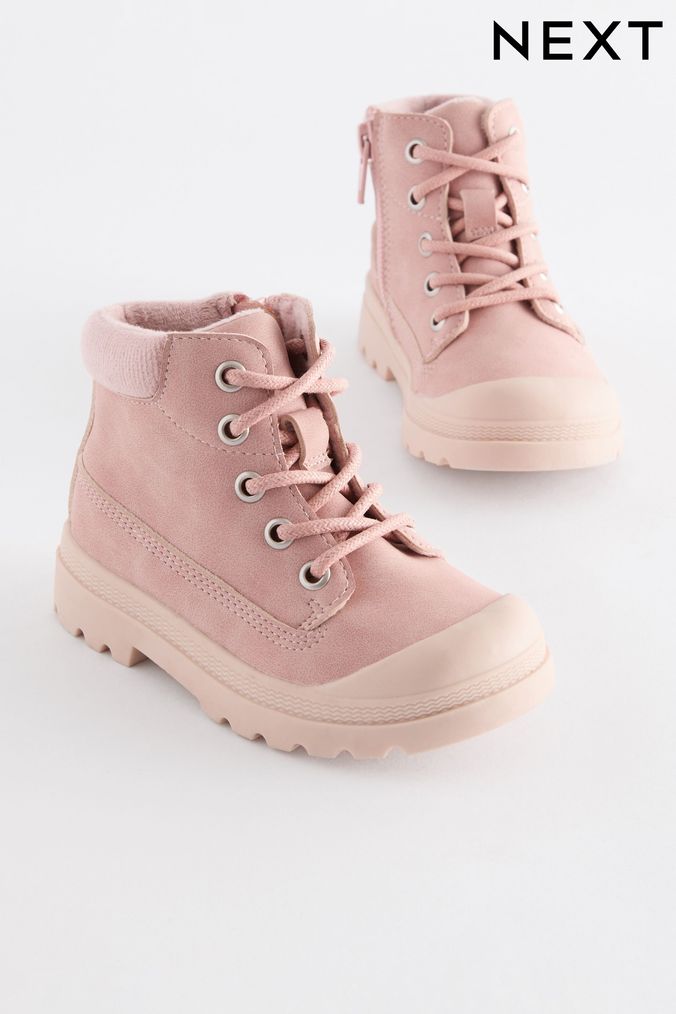 Next younger girls boots best sale