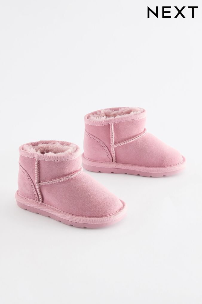 Buy Pink Boots Online Next UK