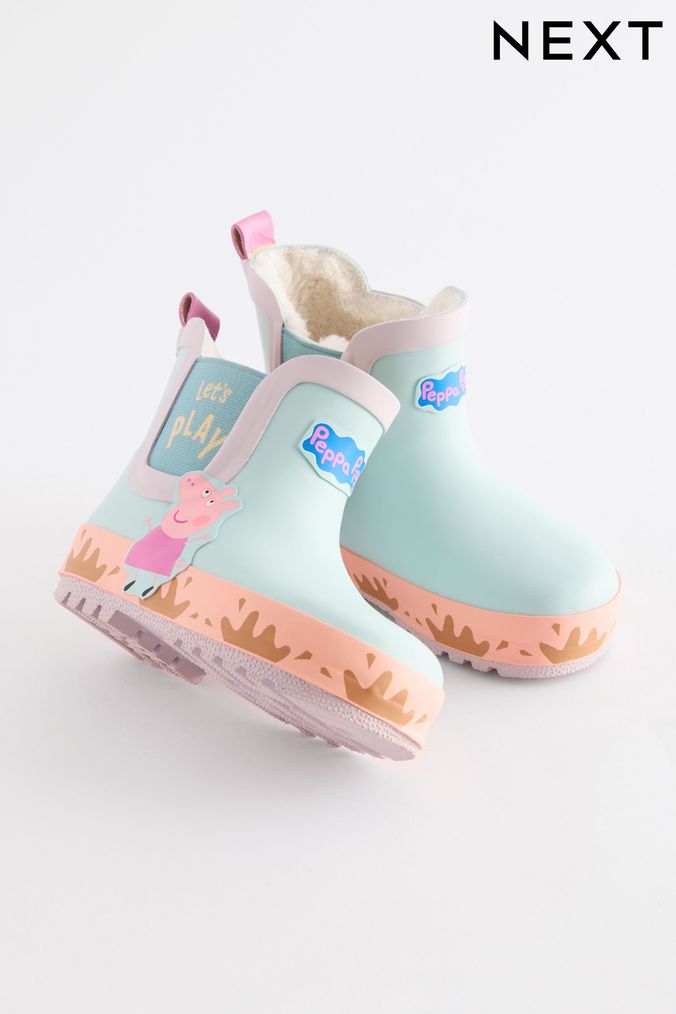 Buy Newborn Unisex Older Girls Women s Younger Boys Younger Girls Wellies AspennigeriaShops Online AspennigeriaShops
