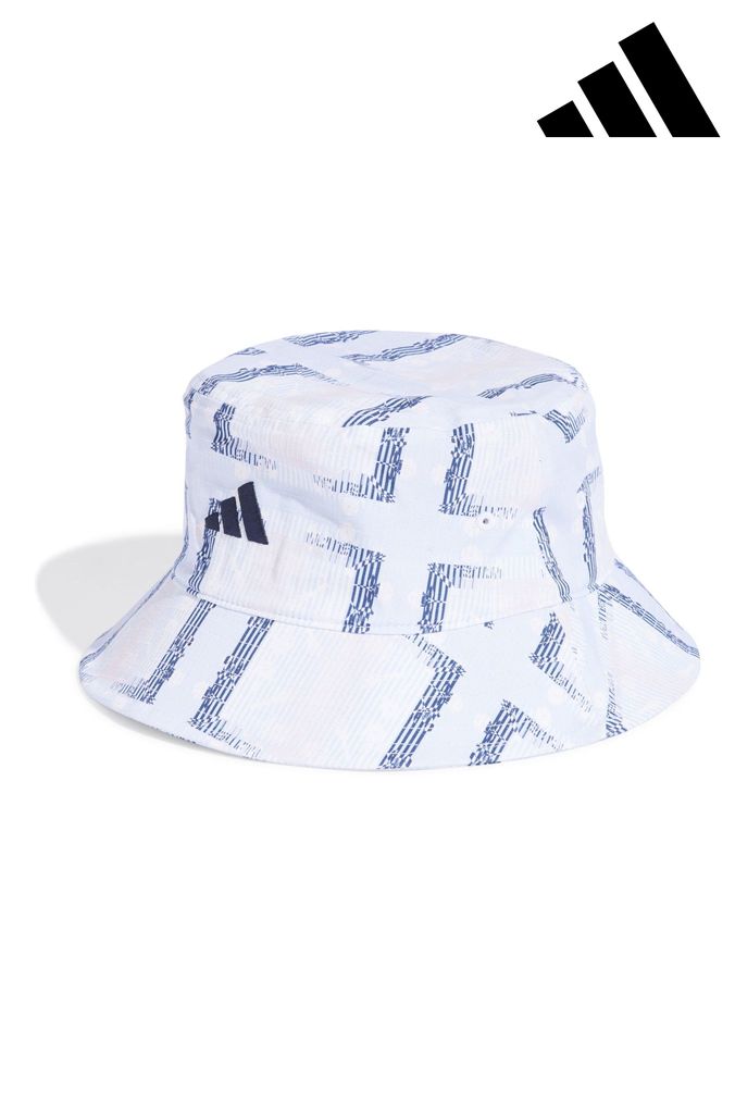 Adidas spezial union bucket hat cheap