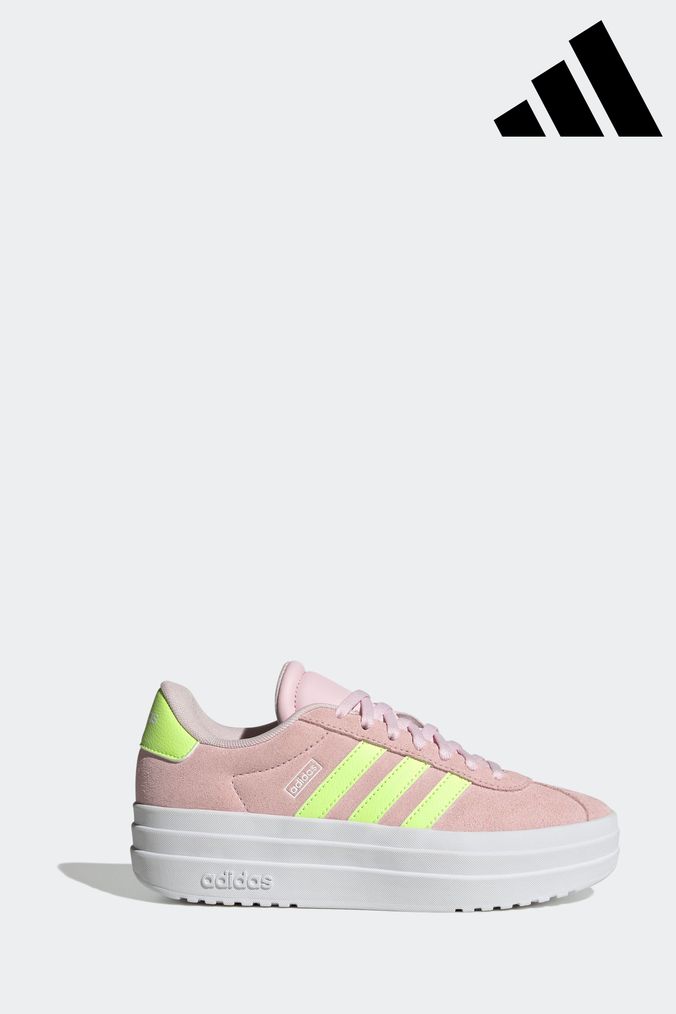 Bb0879 adidas deals