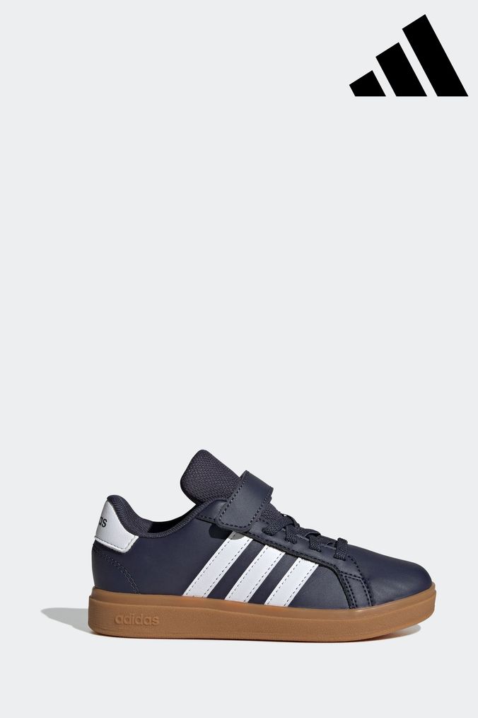 Zapatillas adidas ultimafusion best sale