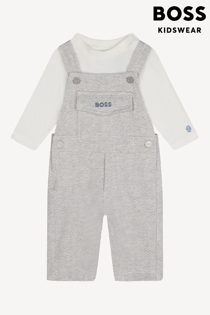 Buy BOSS Baby Online Next UK