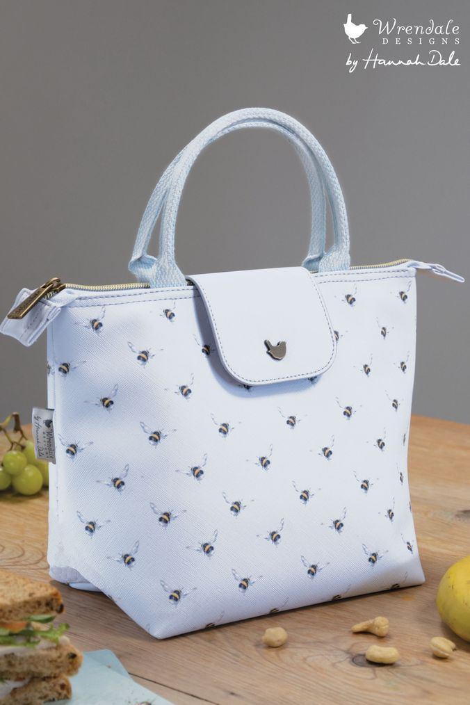 Womens lunch bag next new arrivals