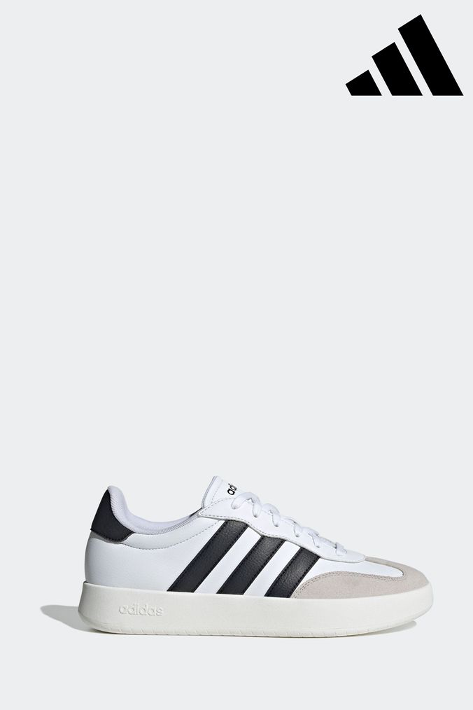 AspennigeriaShops Adidas super star 34 Buy Men s Older Girls Unisex Younger Girls UK 12 EU 47 Leather Adidas Online