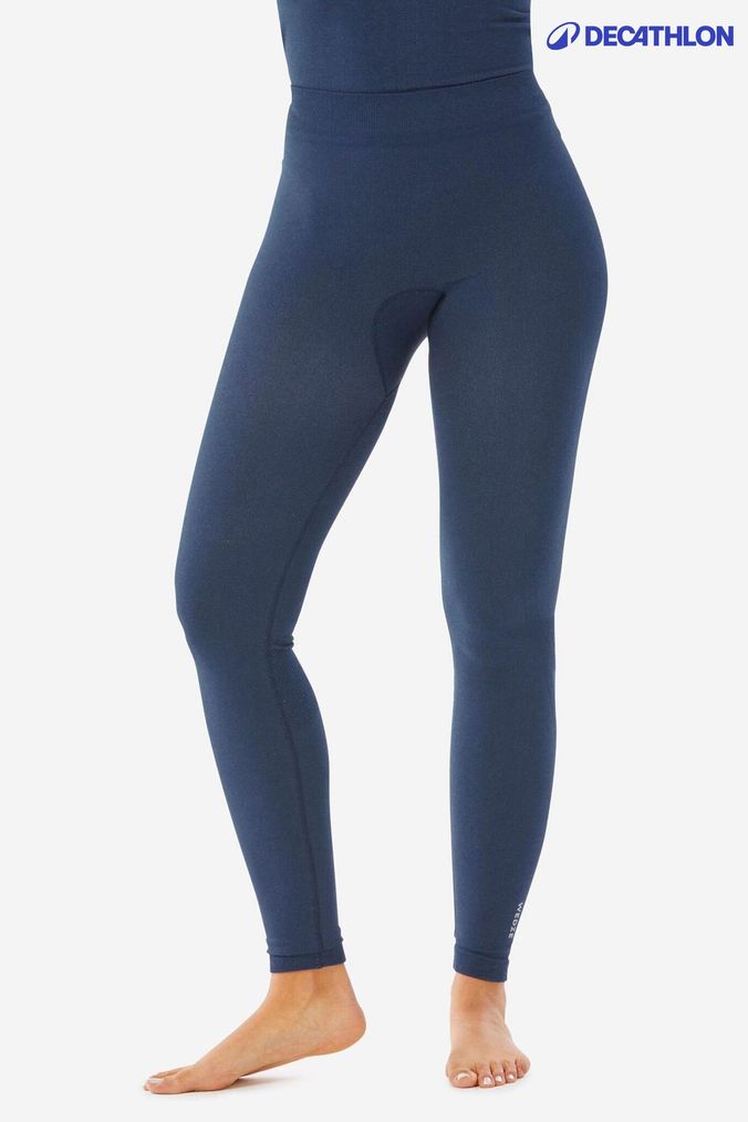 Sports direct womens thermals hot sale