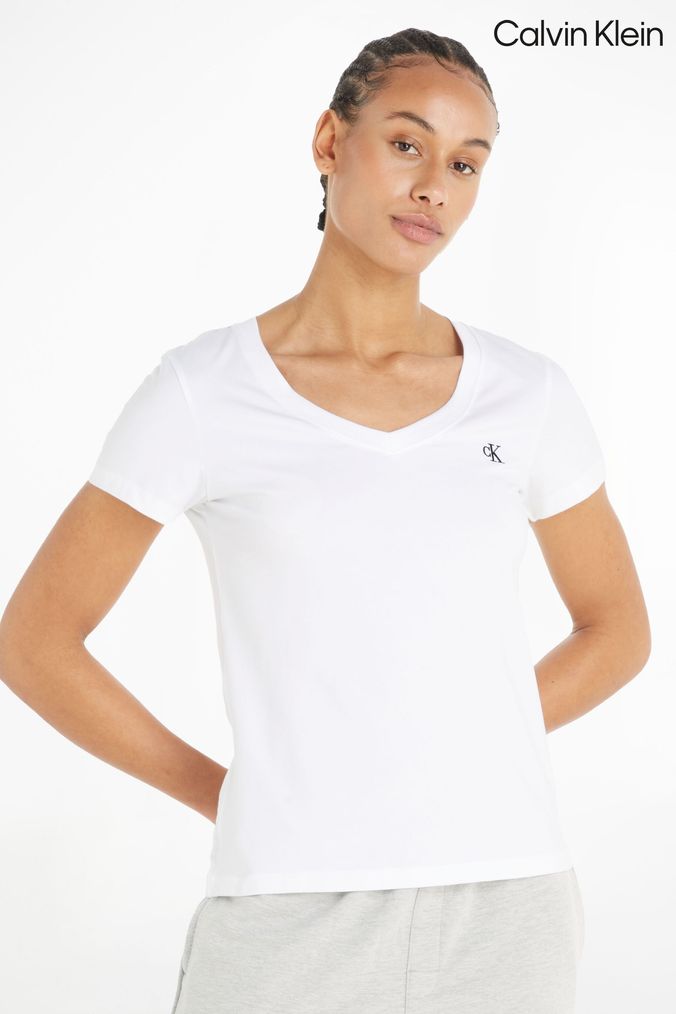 Cheap calvin klein tops cheap