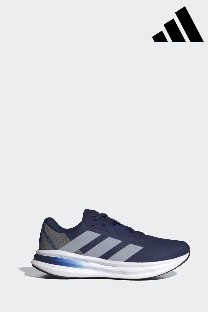 Stylish Trainers For Men Mens Trainers Next UK