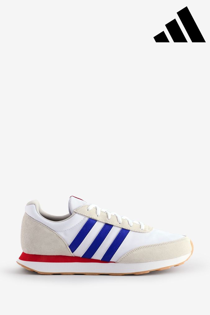 Adidas trainers online uk best sale