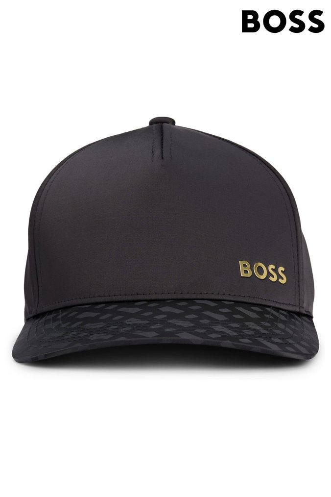 Boss armani hot sale