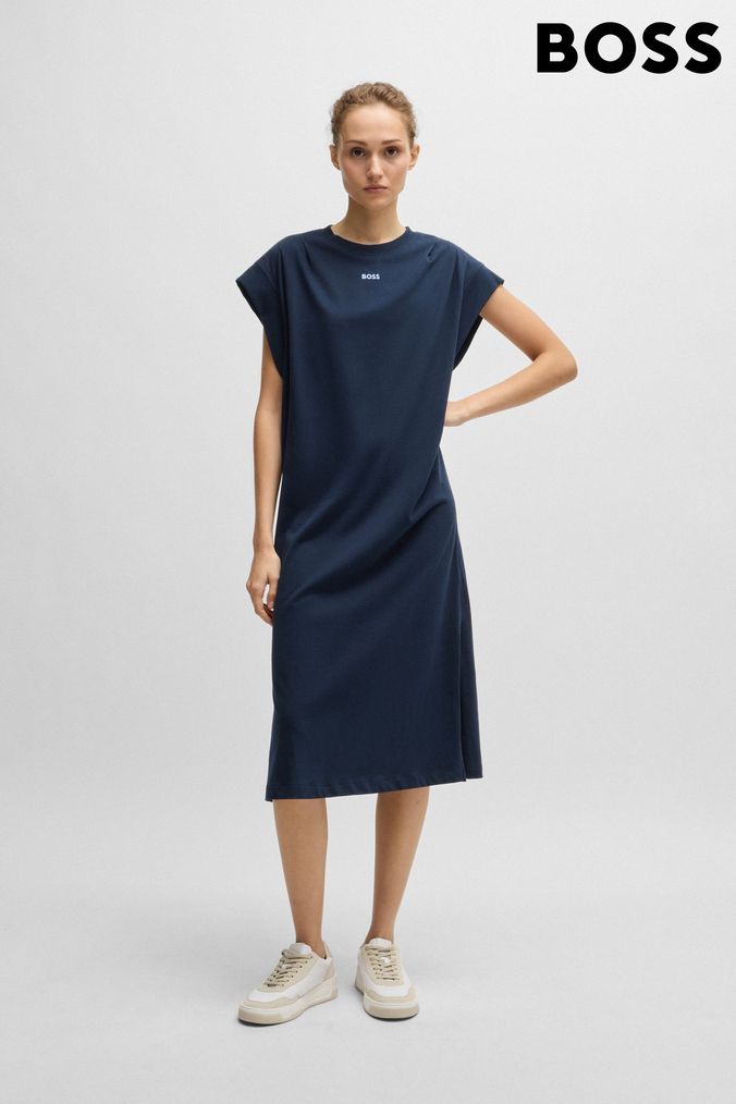 Boss petite dresses outlet