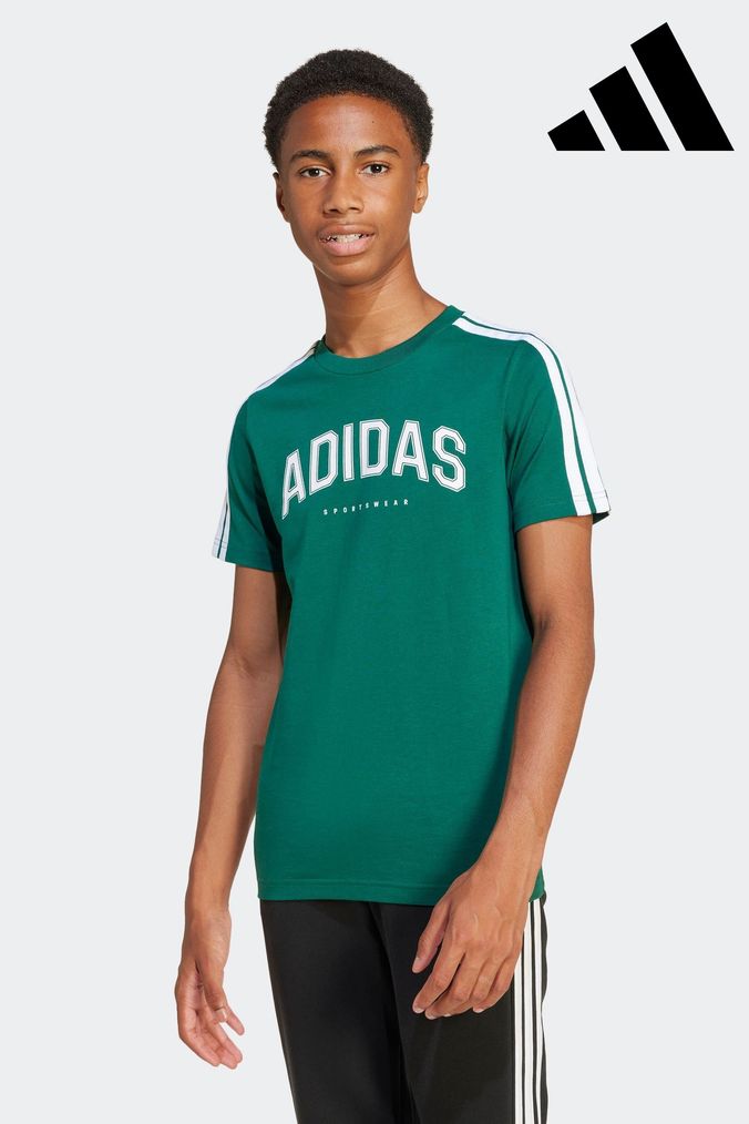 Zalora adidas shirt store