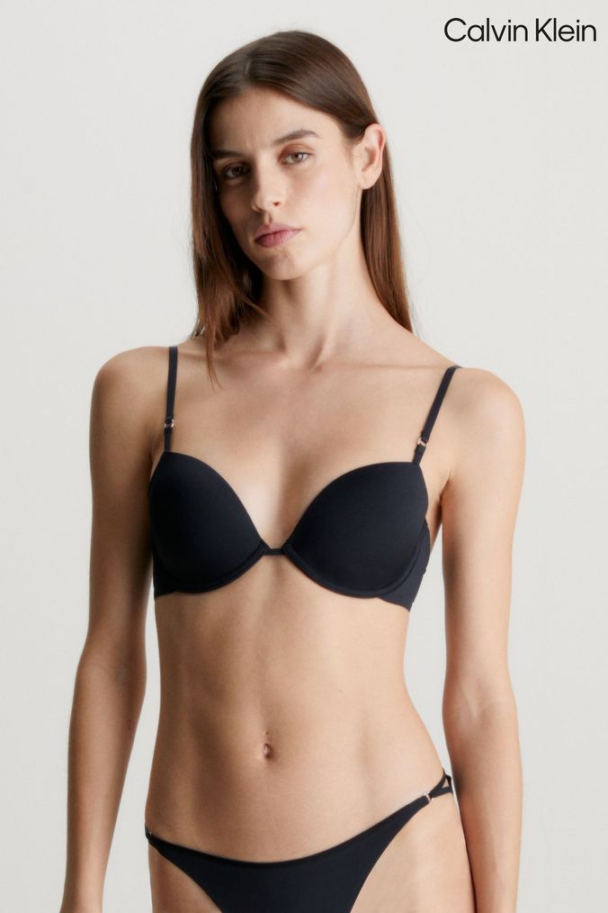 Ck bras online best sale