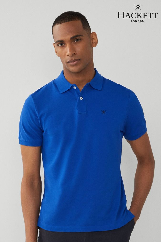 Hackett uk online clearance
