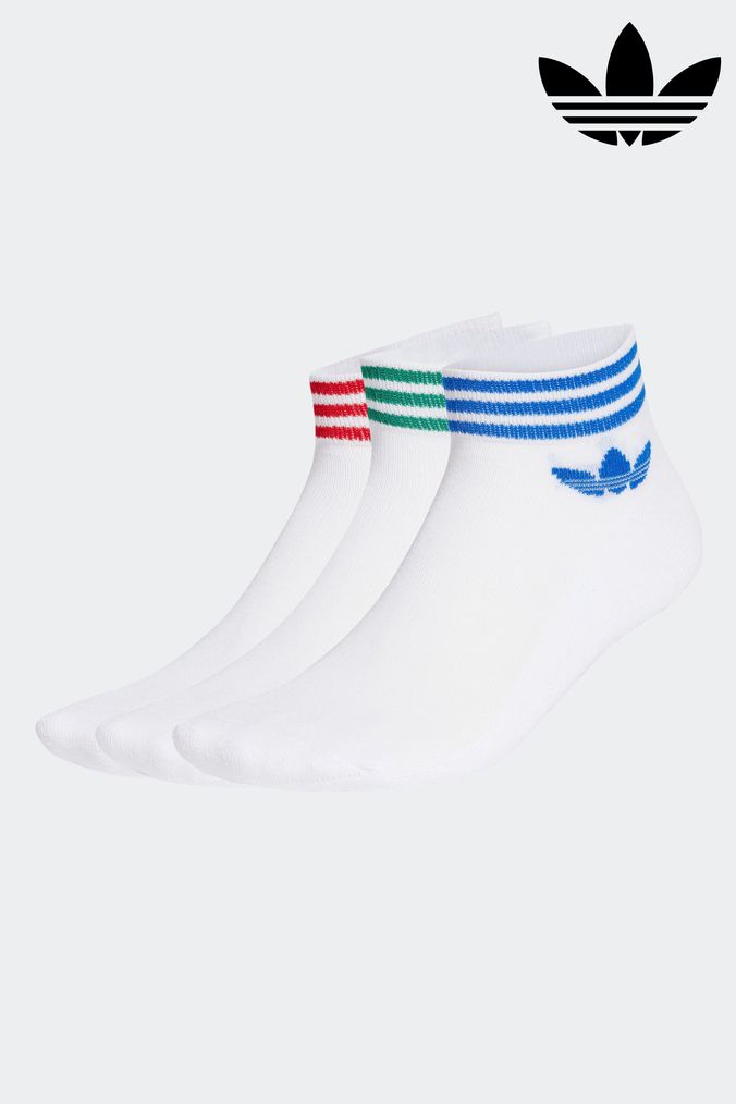 Adidas g27631 deals