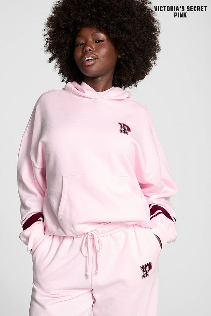 Buy Women s Victoria s Secret Sweatshirtsandhoodies Online Next UK