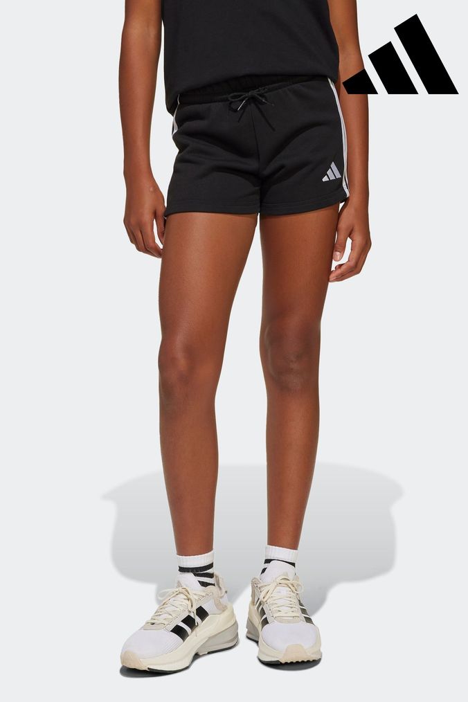 Yeezy shorts womens clearance