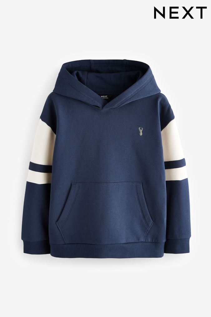 Hoodies next clearance