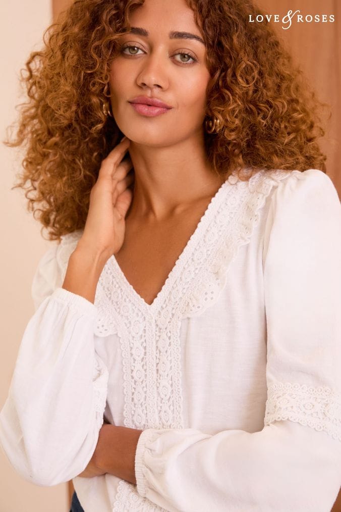Peplum tops next clearance