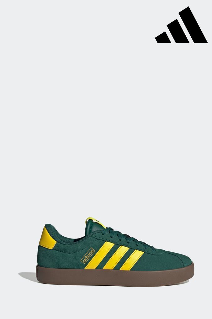 ro james adidas instrumental youtube music AspennigeriaShops Buy Men s Newborn Girls Newborn Unisex Older Girls Younger Boys New In UK 10.5 EU 44.5 UK 12 EU 47 Adidas Online