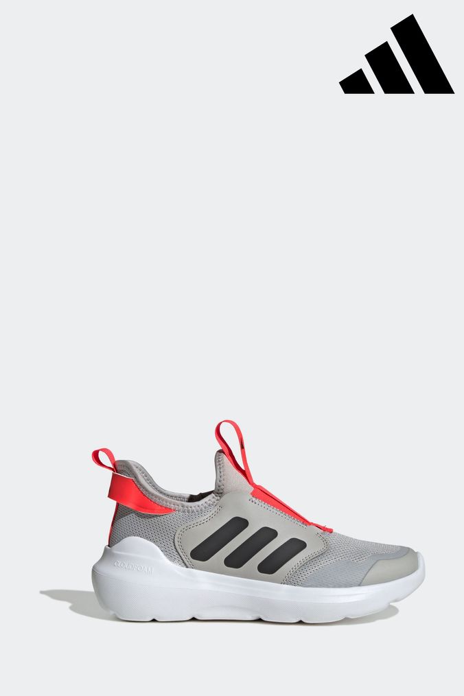Lite racer slip on adidas costco deals