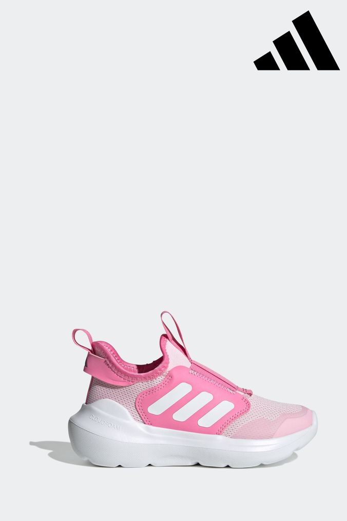 Adidas superstar 80s metal toe kids red store