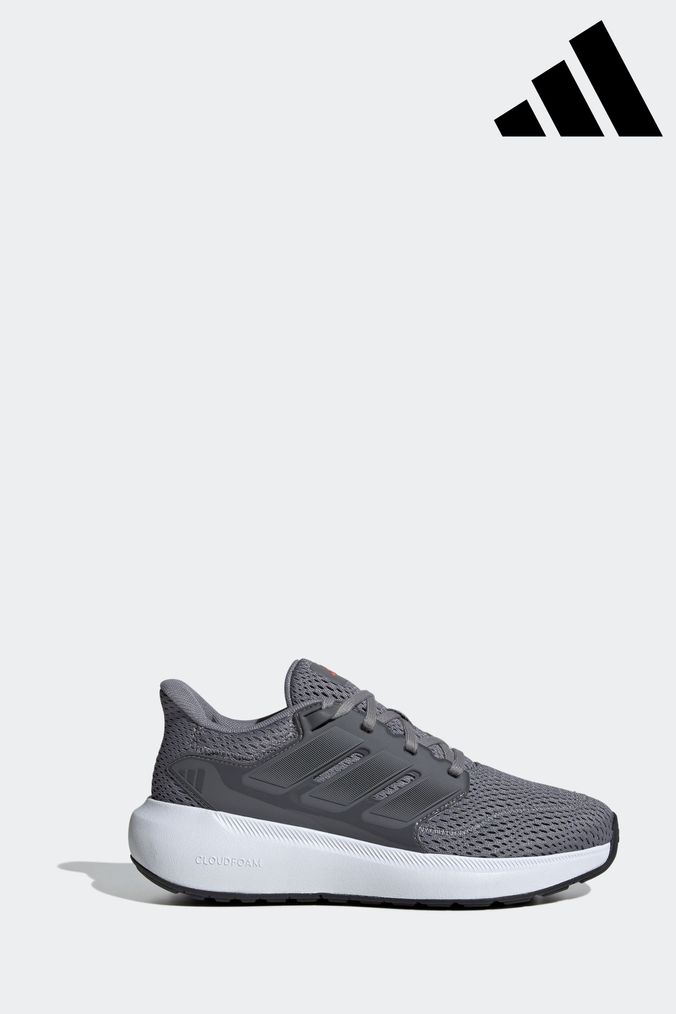 Ultima adidas 2016 sale