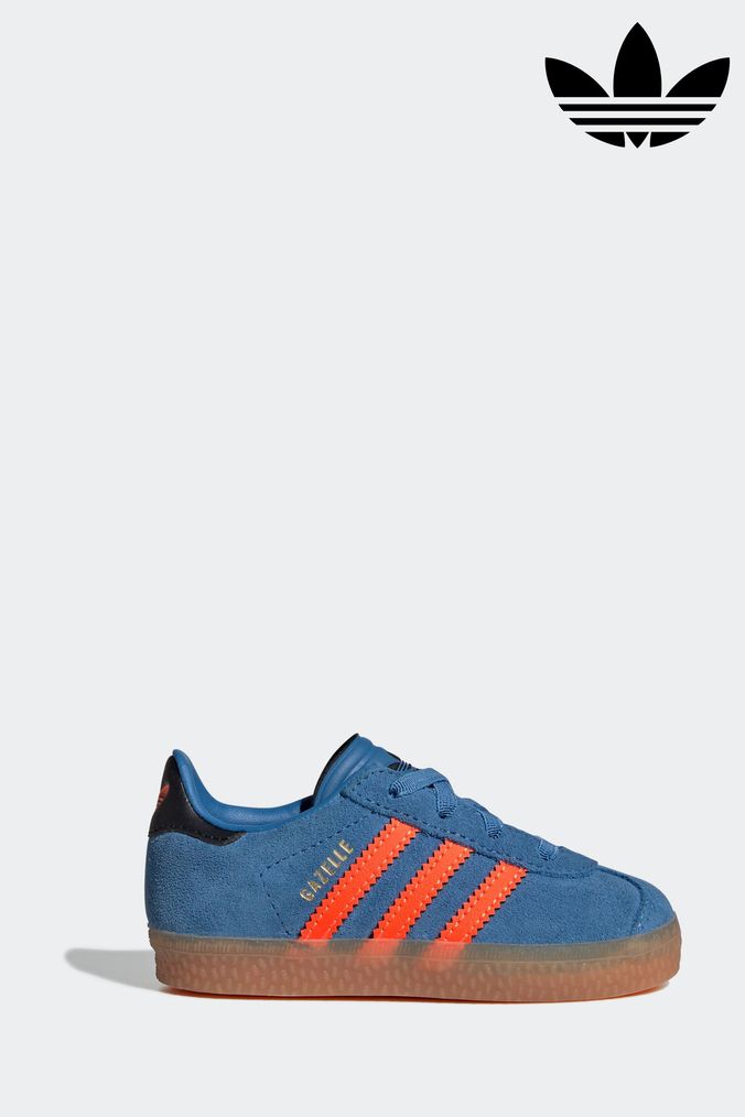Ortholite adidas trainers cheap