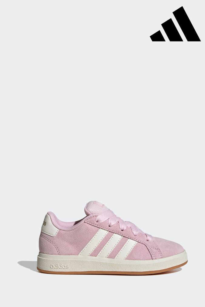 Bb0879 adidas shop