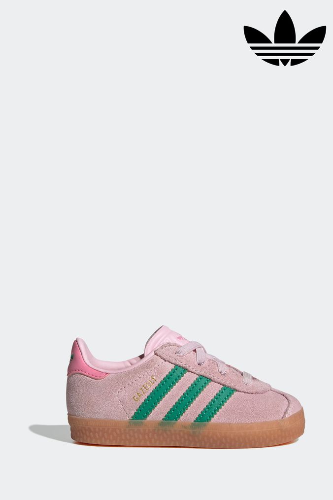 Shopko adidas shoes deals