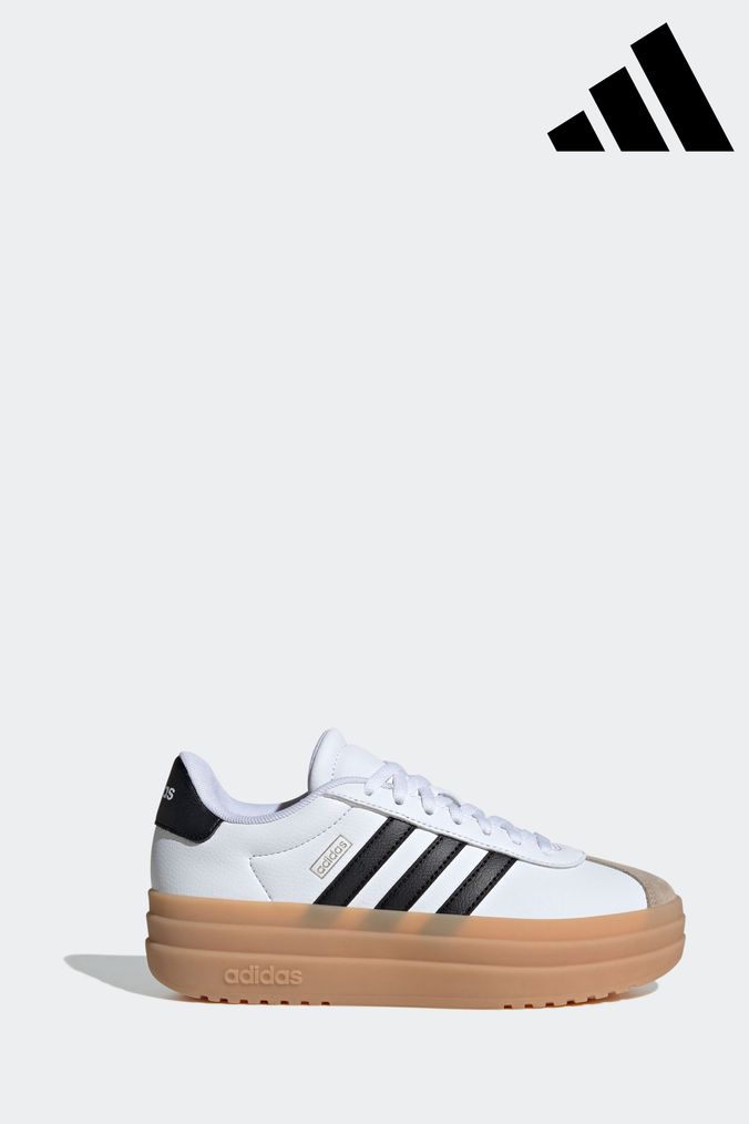 Wellgosh yeezy on sale