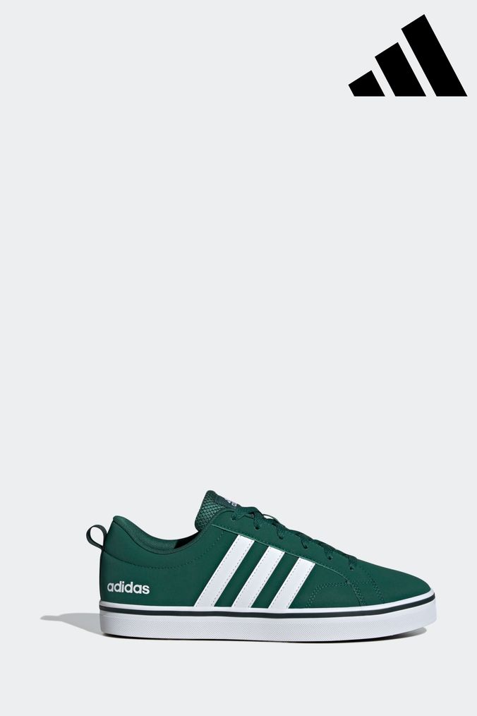 Adidas n9523 green clearance
