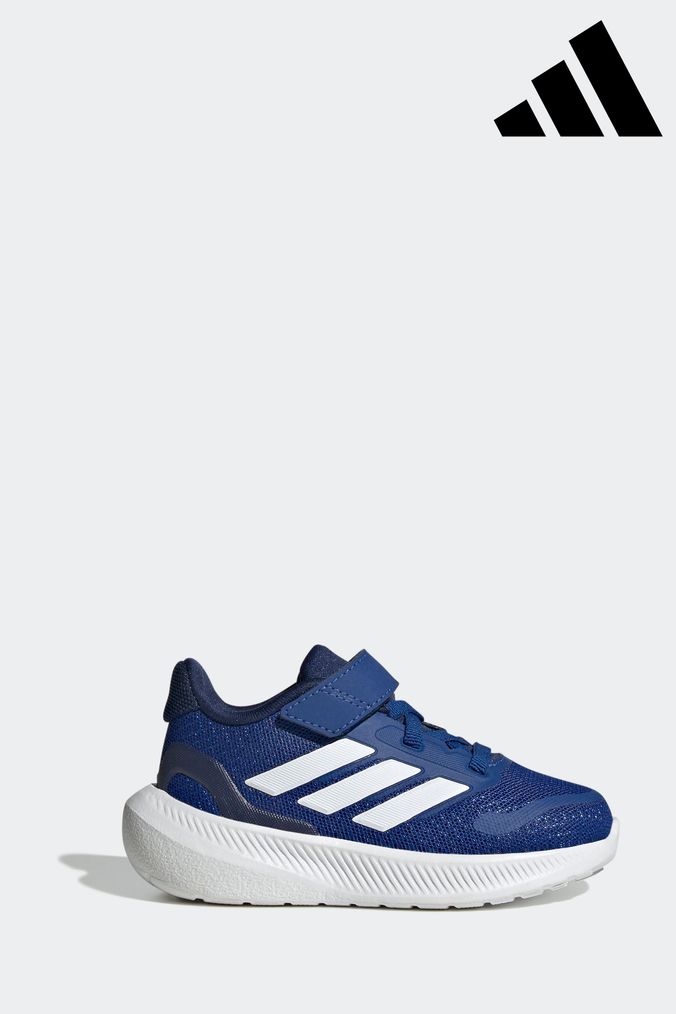 Zapatillas adidas artilheira on sale