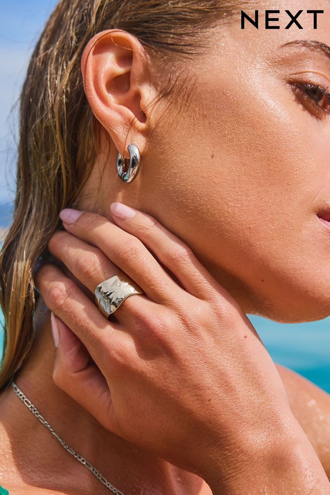Women s Rings Next UK