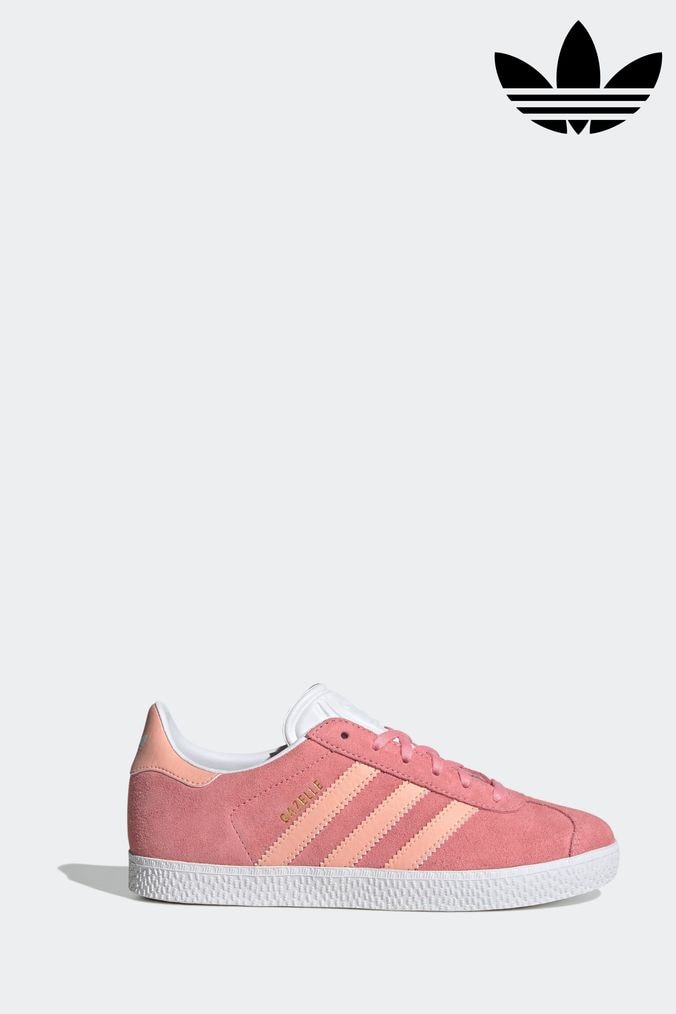 Superstar elastique store