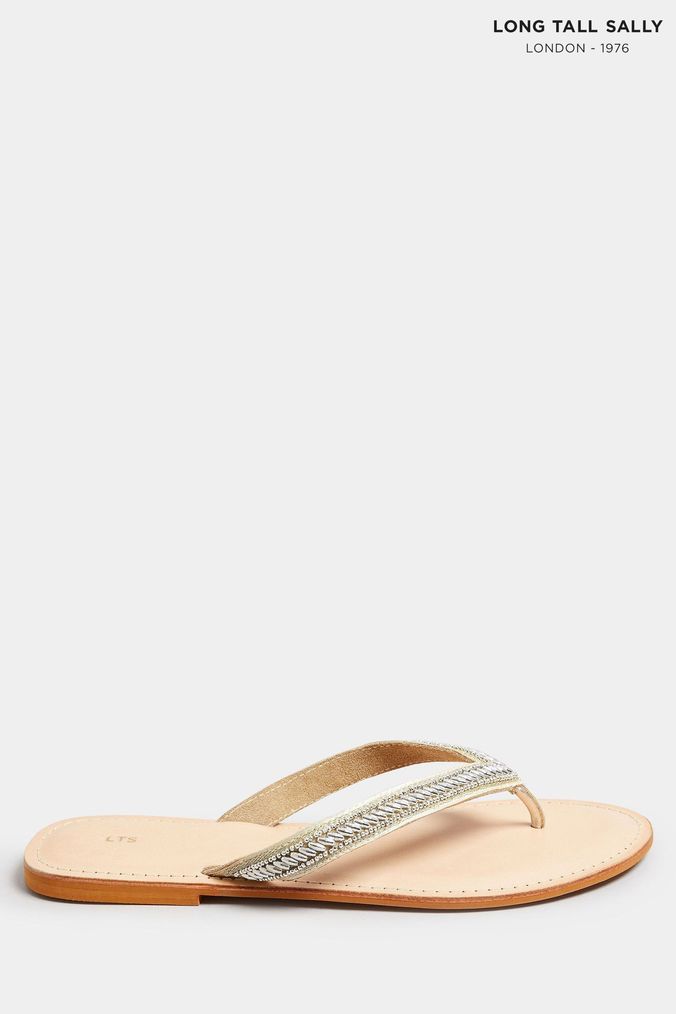Buy Women s Sandals Flip Flop Footwear Online Next UK
