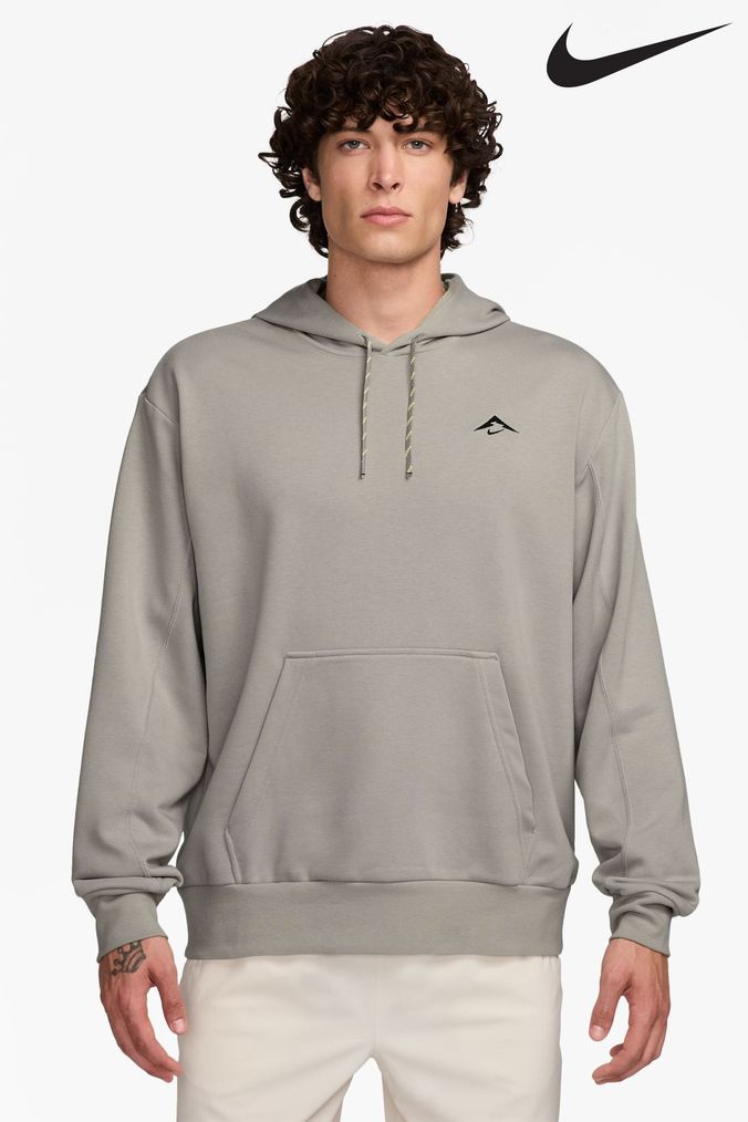 Plain dri fit hoodies outlet