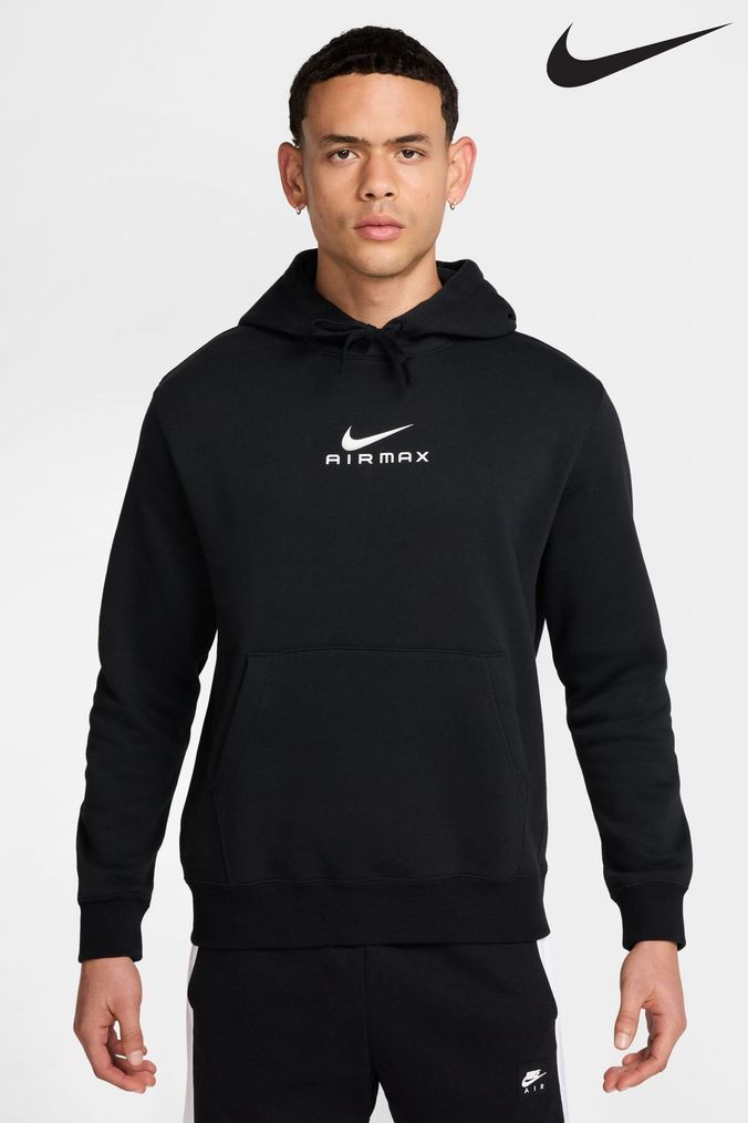 nike huarache running soul black dress boots AspennigeriaShops Buy New In Hoodies Black Graphic Nike Online