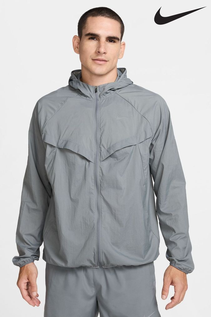 Next nike coat cheap